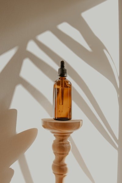 Hyaluronic acid
