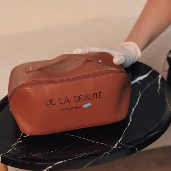 Carboxy — Carboxytherapy Kit